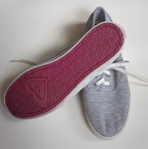 Roxy Manchester Love II Sneakers